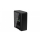 SilentiumPC Ventum VT4 TG - 617554 - zdjęcie 5